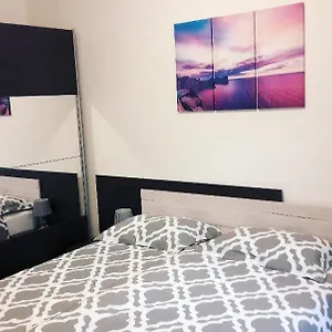 Apartman Nena Near The Center With Free Parking Croatia