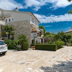  Apartman Feral Croatia