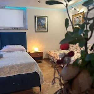  Apartman Taverna Coctel
