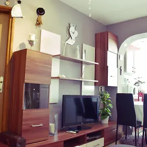  Apartman Zivkovic Croatia