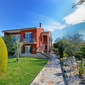  Apartman Kramar